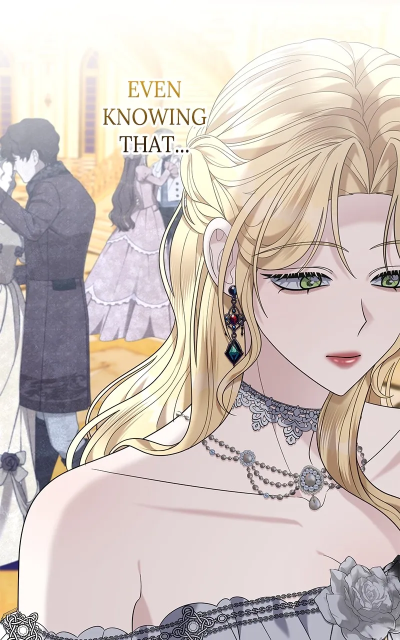 Indulgence Chapter 21 page 54 - 