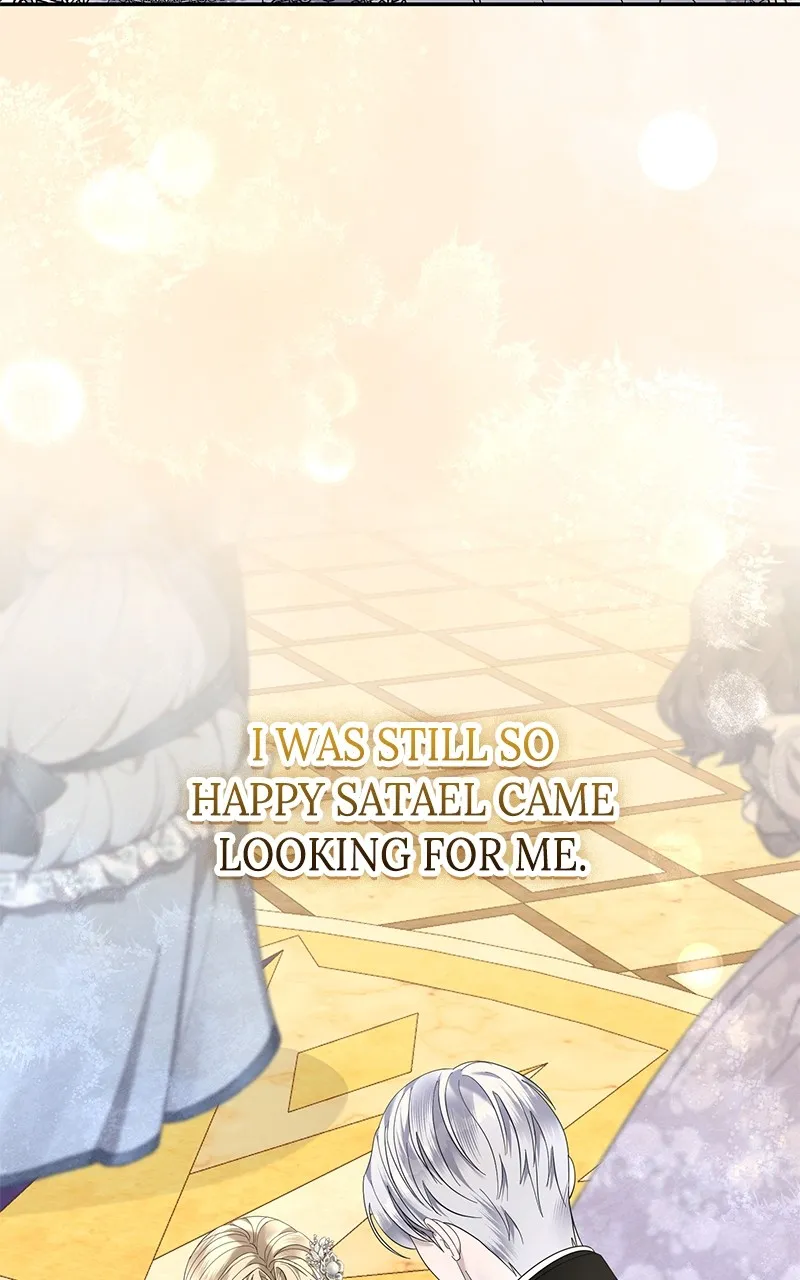 Indulgence Chapter 21 page 55 - 