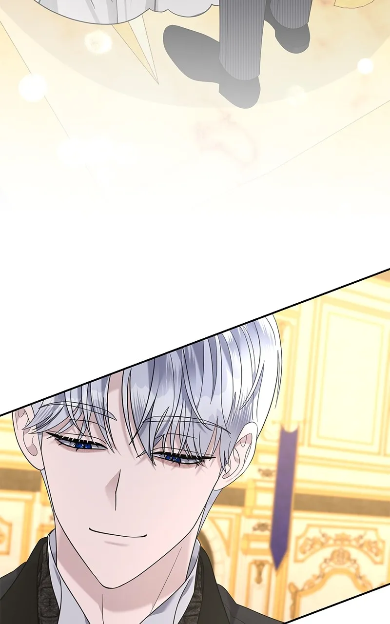 Indulgence Chapter 21 page 57 - 