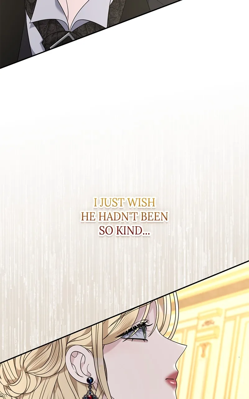 Indulgence Chapter 21 page 58 - 
