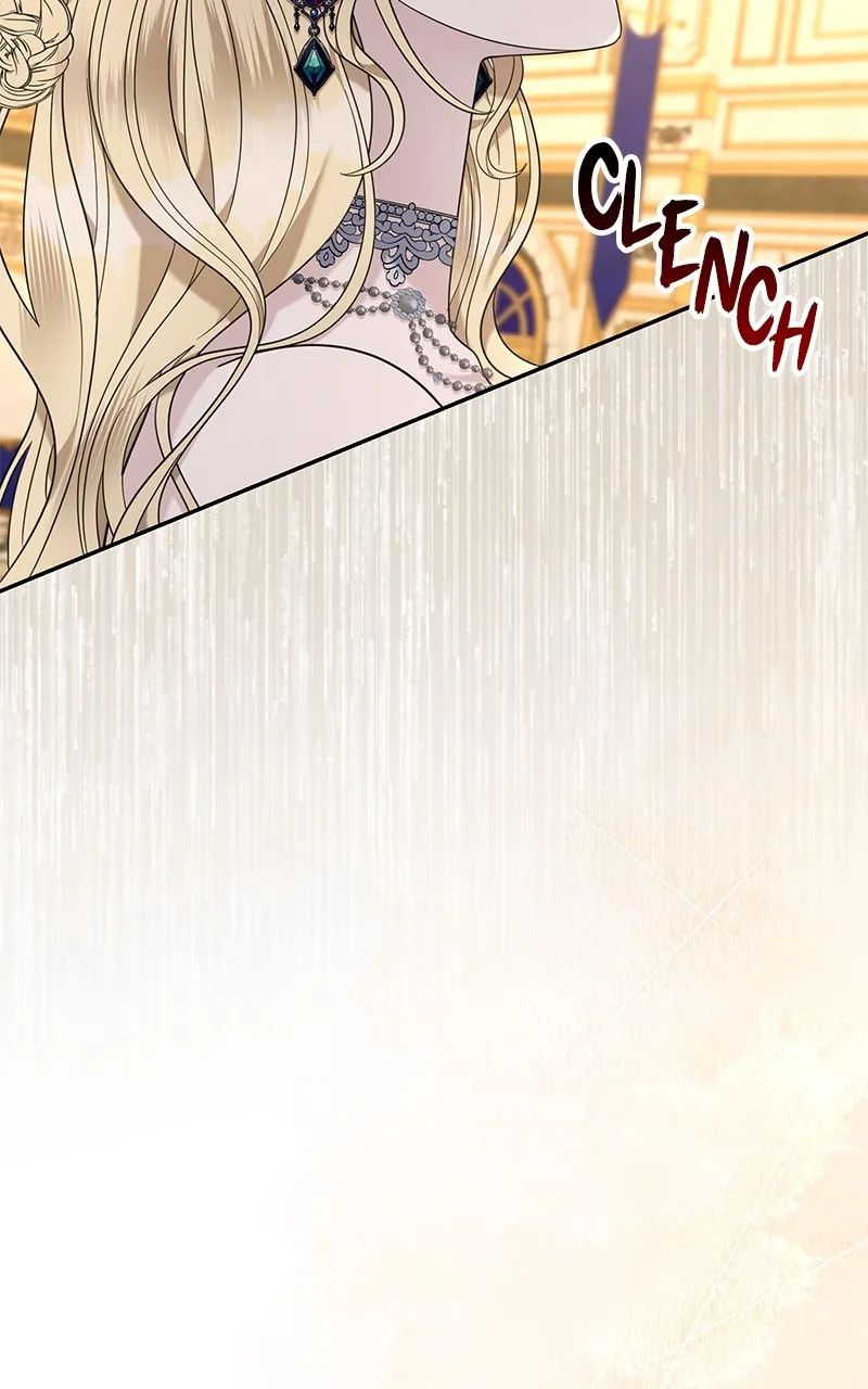 Indulgence Chapter 21 page 59 - 