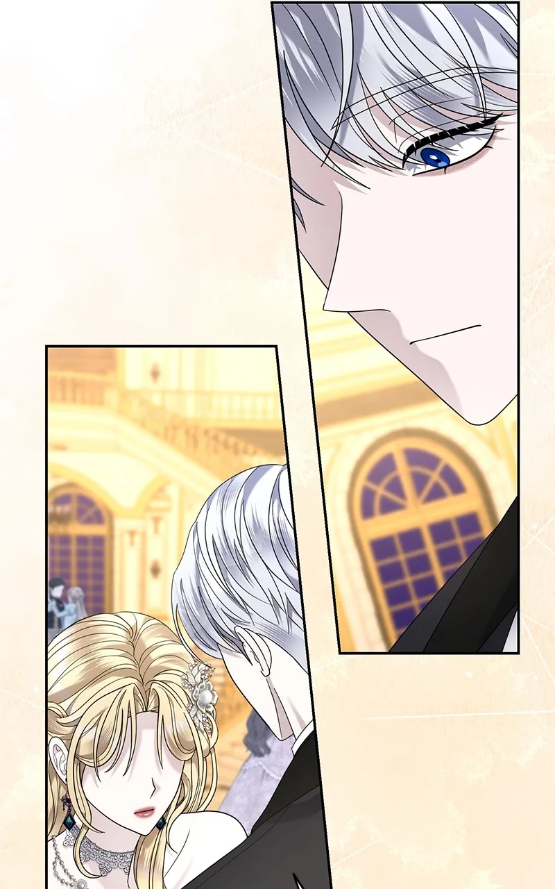 Indulgence Chapter 21 page 60 - 