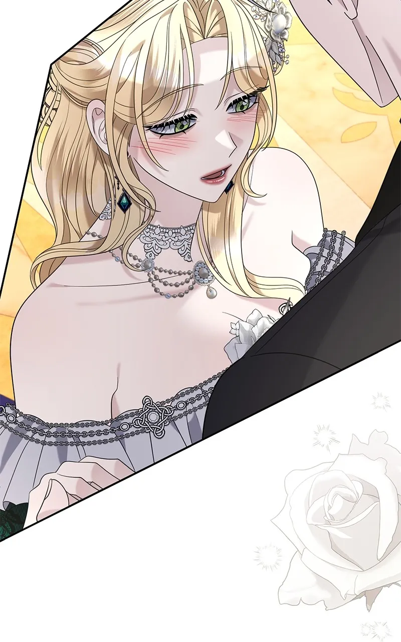 Indulgence Chapter 21 page 7 - 
