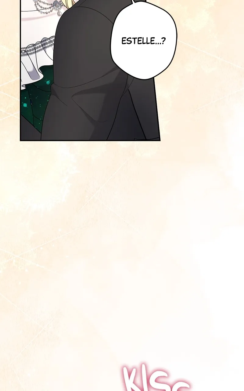 Indulgence Chapter 21 page 61 - 