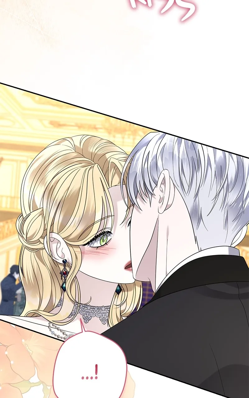 Indulgence Chapter 21 page 62 - 