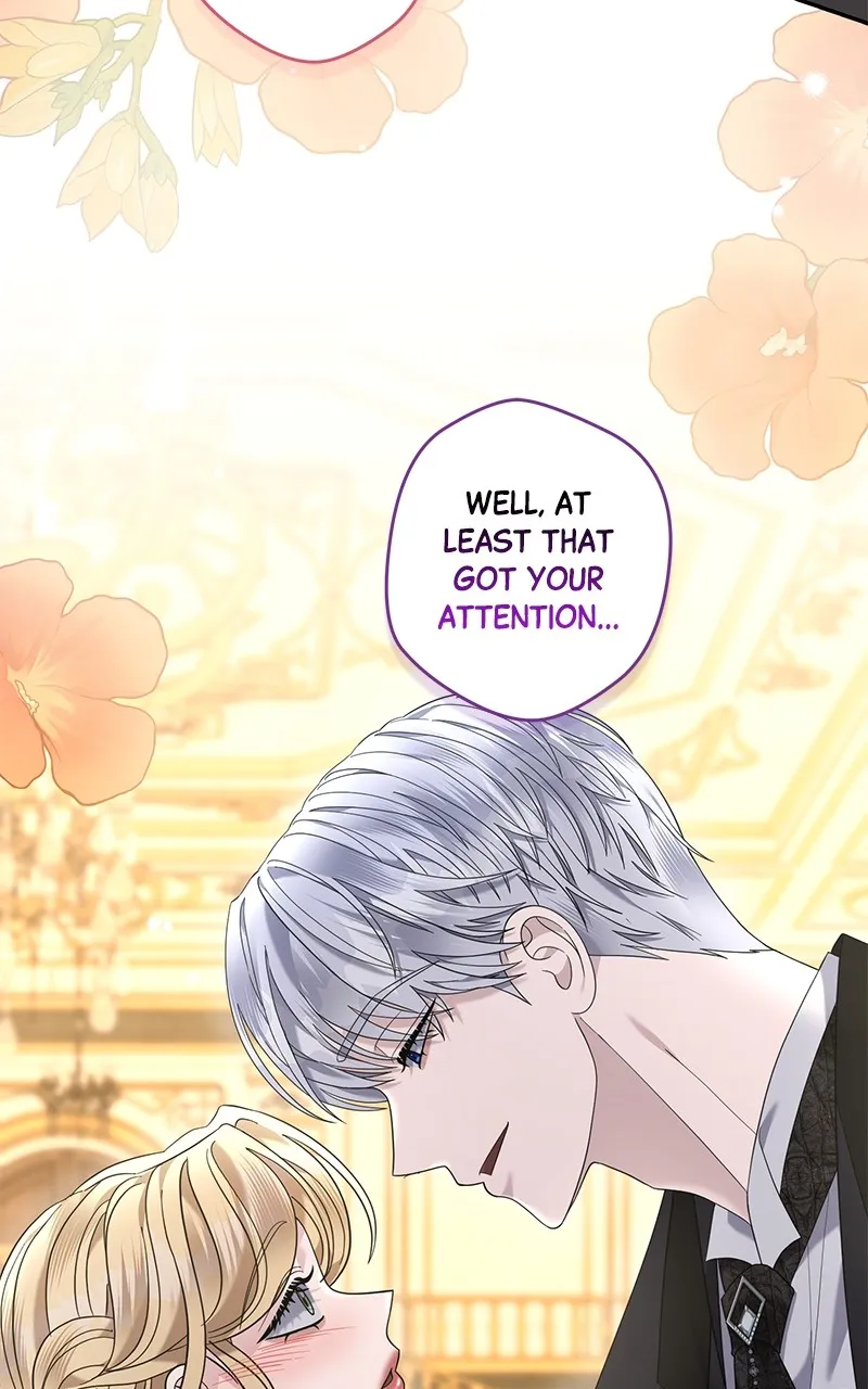 Indulgence Chapter 21 page 63 - 