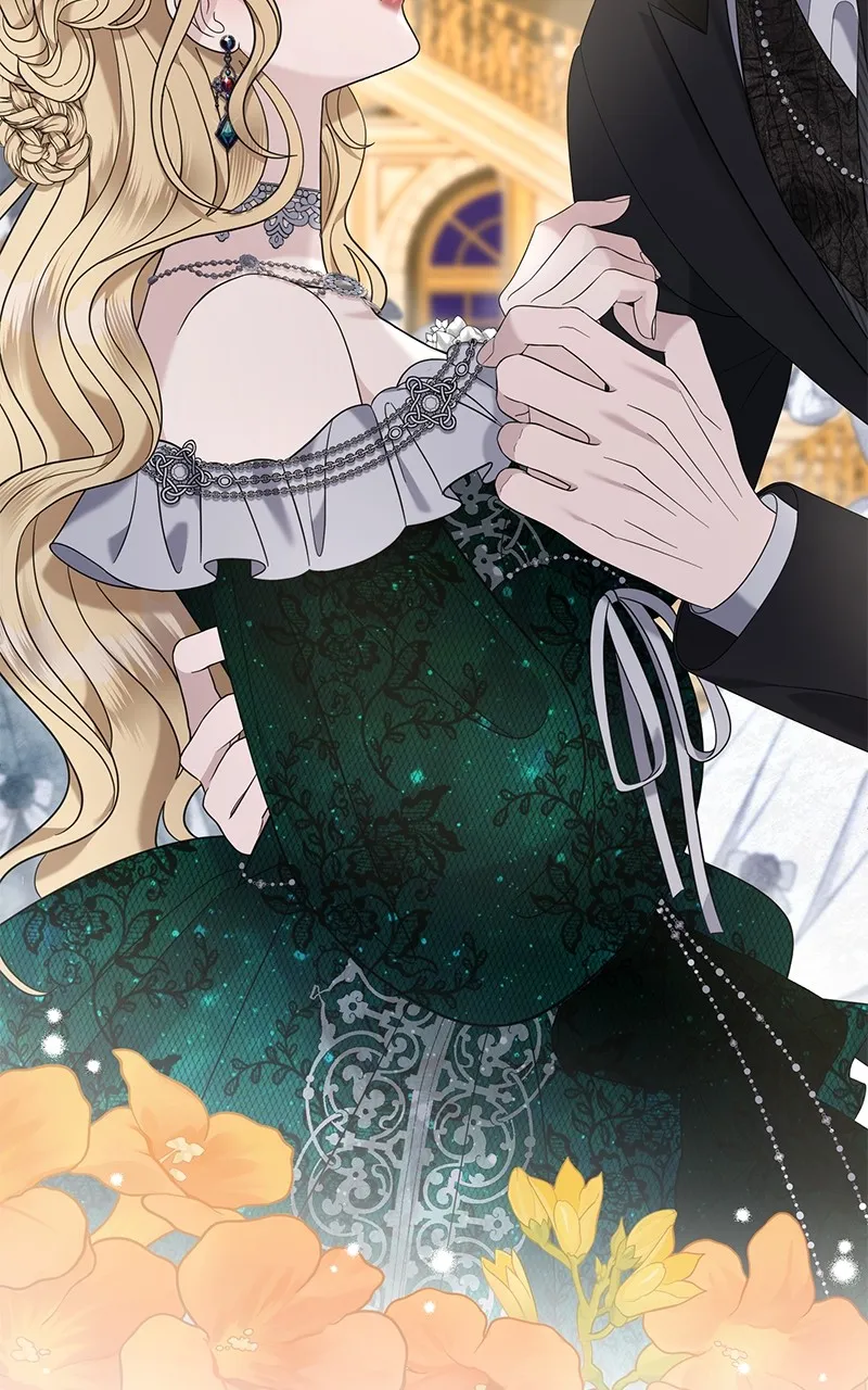 Indulgence Chapter 21 page 64 - 