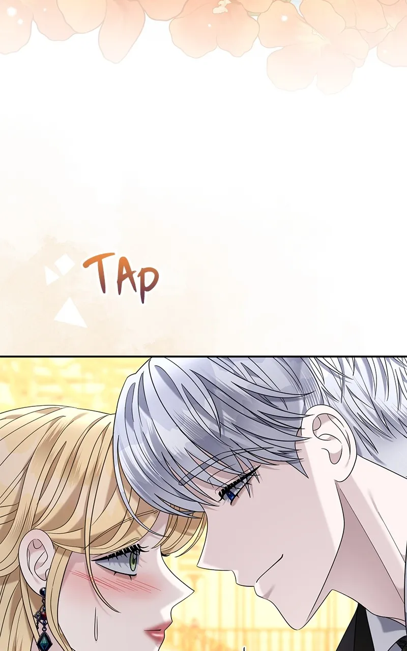 Indulgence Chapter 21 page 65 - 