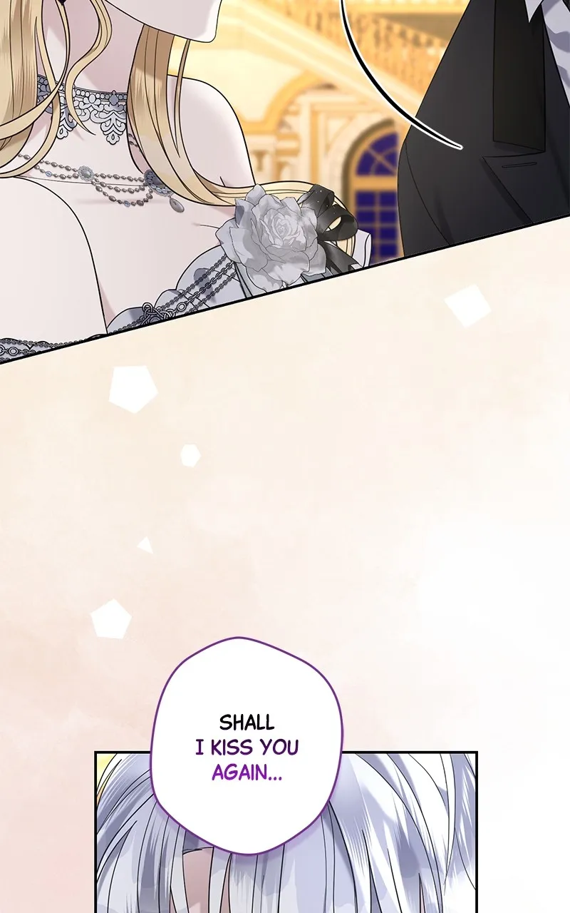 Indulgence Chapter 21 page 66 - 