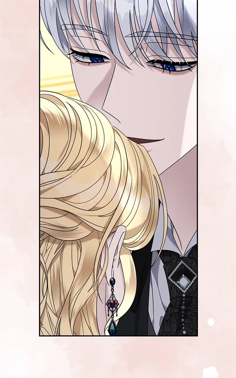 Indulgence Chapter 21 page 67 - 
