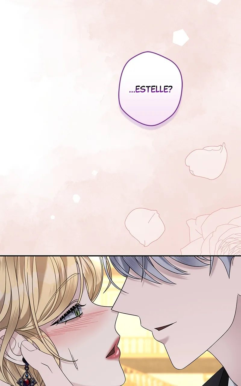 Indulgence Chapter 21 page 68 - 