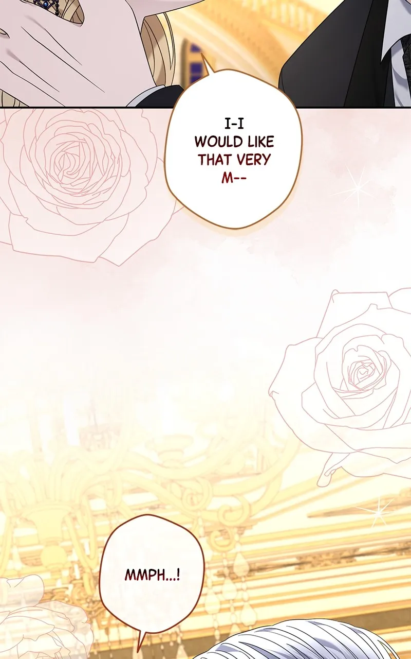 Indulgence Chapter 21 page 69 - 