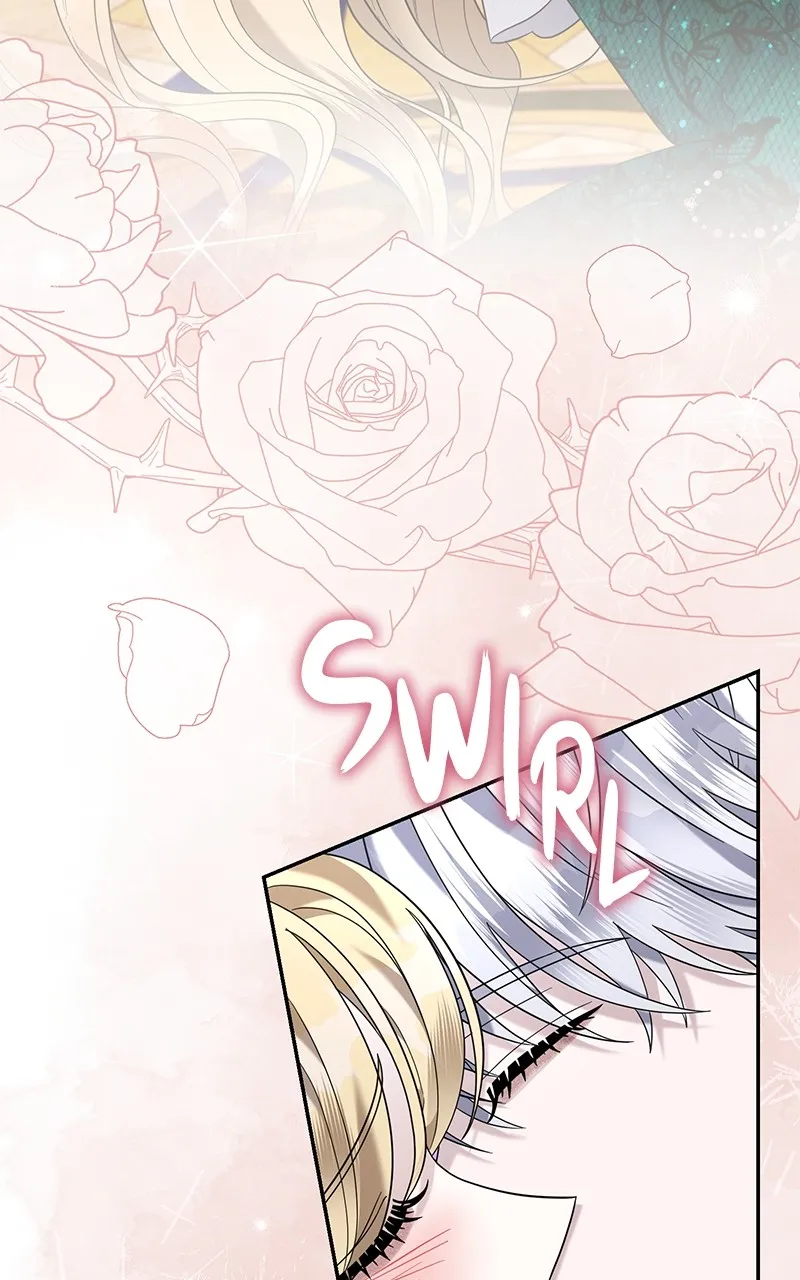 Indulgence Chapter 21 page 71 - 