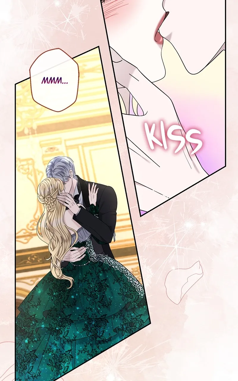 Indulgence Chapter 21 page 72 - 