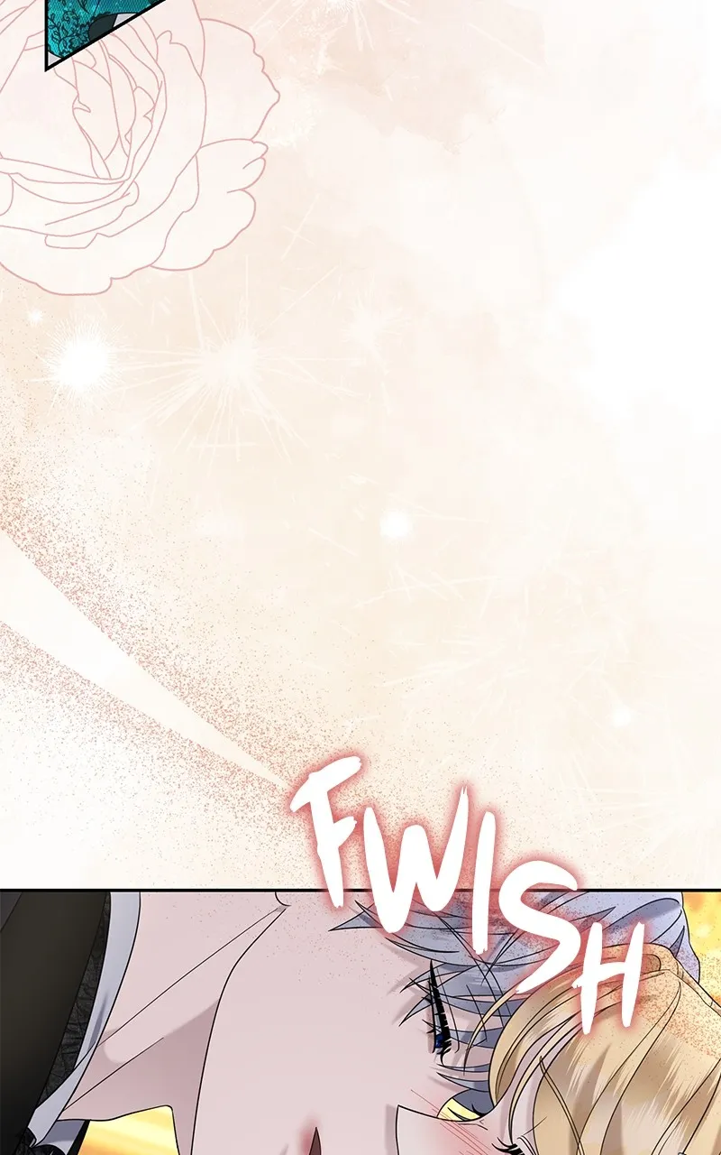 Indulgence Chapter 21 page 73 - 