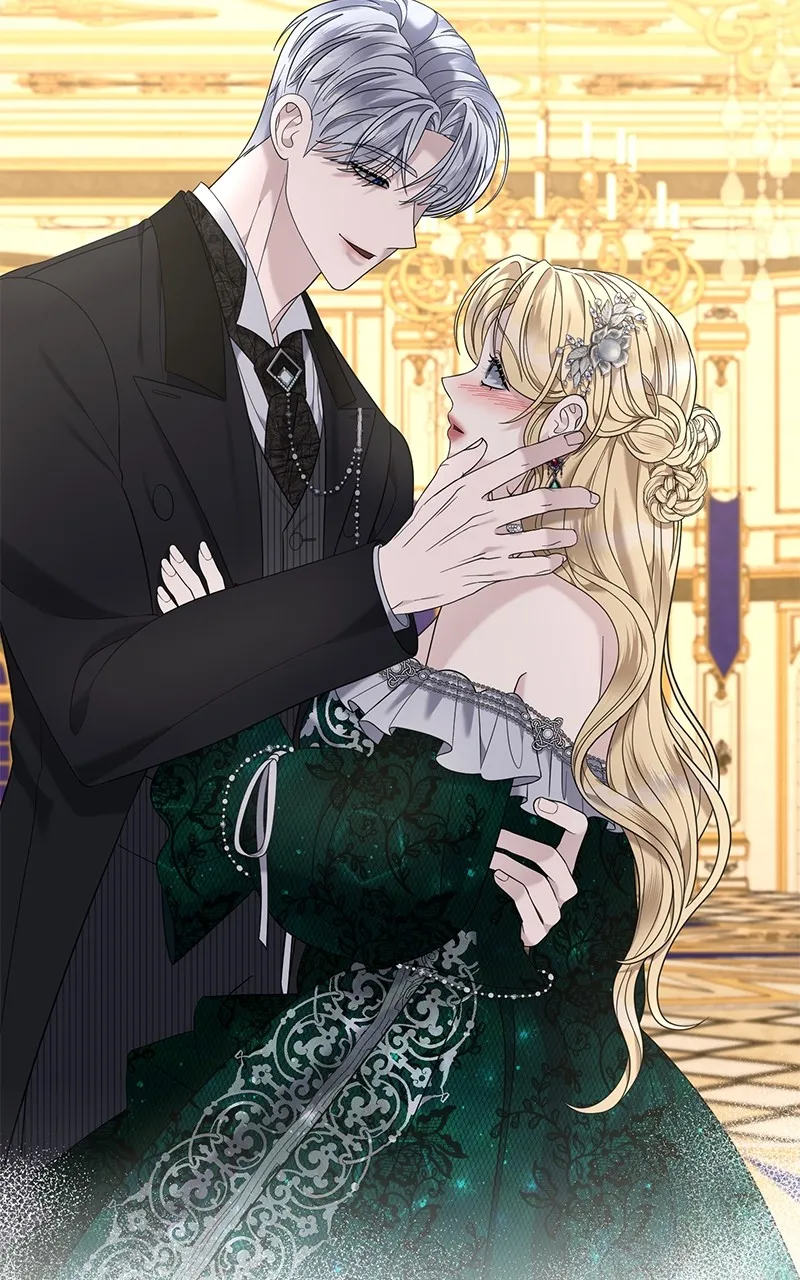 Indulgence Chapter 21 page 75 - 