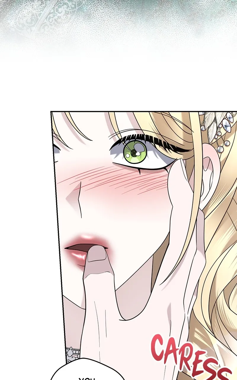 Indulgence Chapter 21 page 76 - 