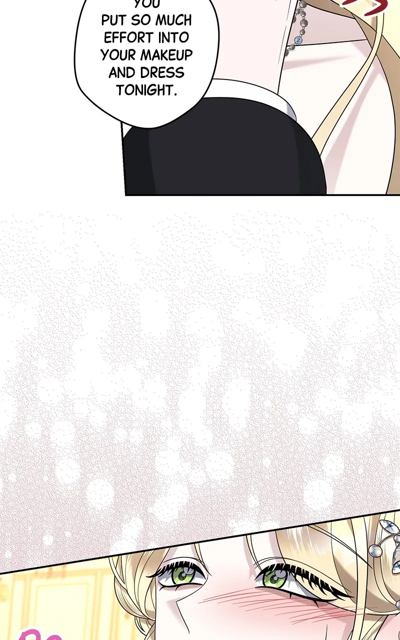 Indulgence Chapter 21 page 77 - 