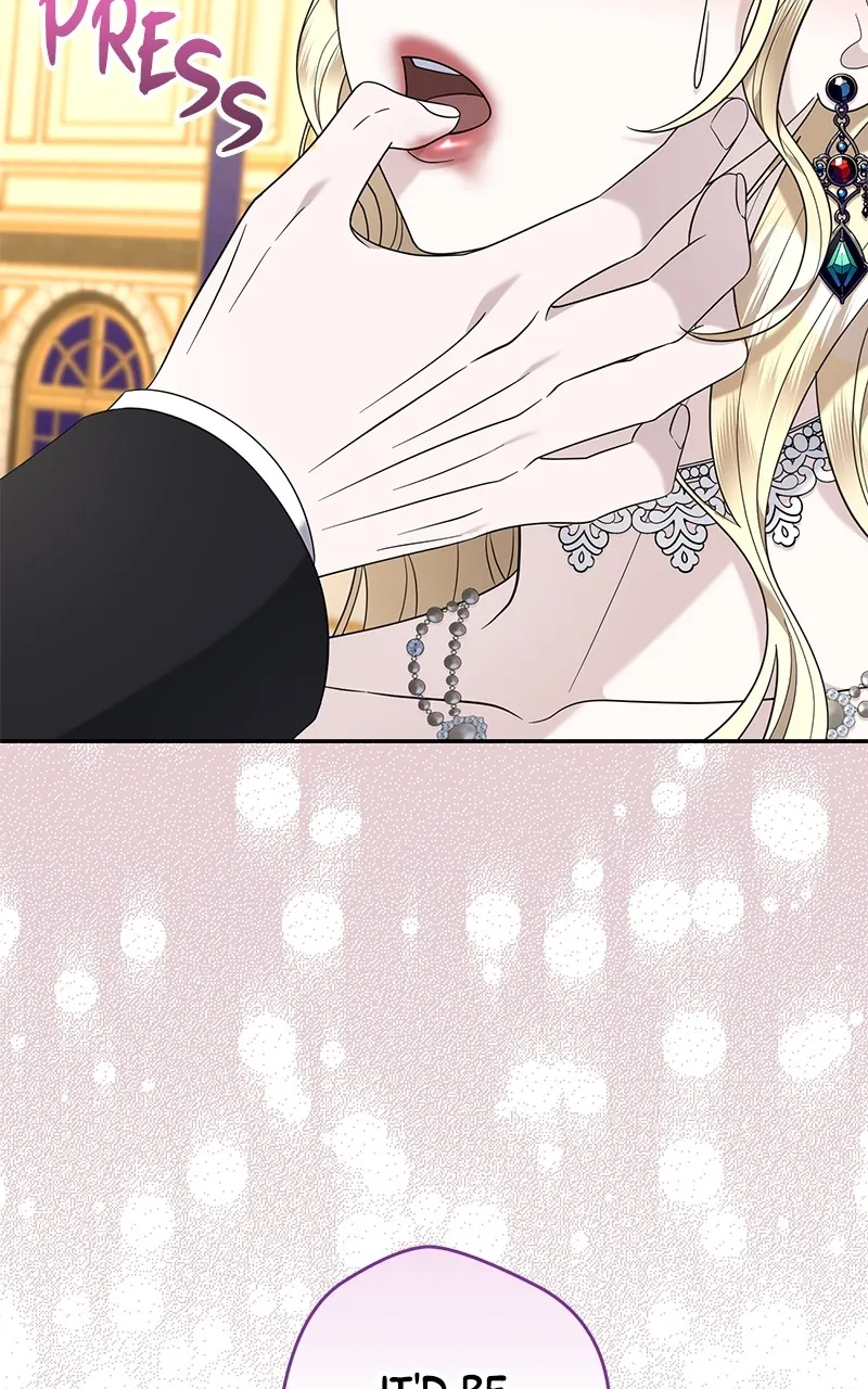 Indulgence Chapter 21 page 78 - 