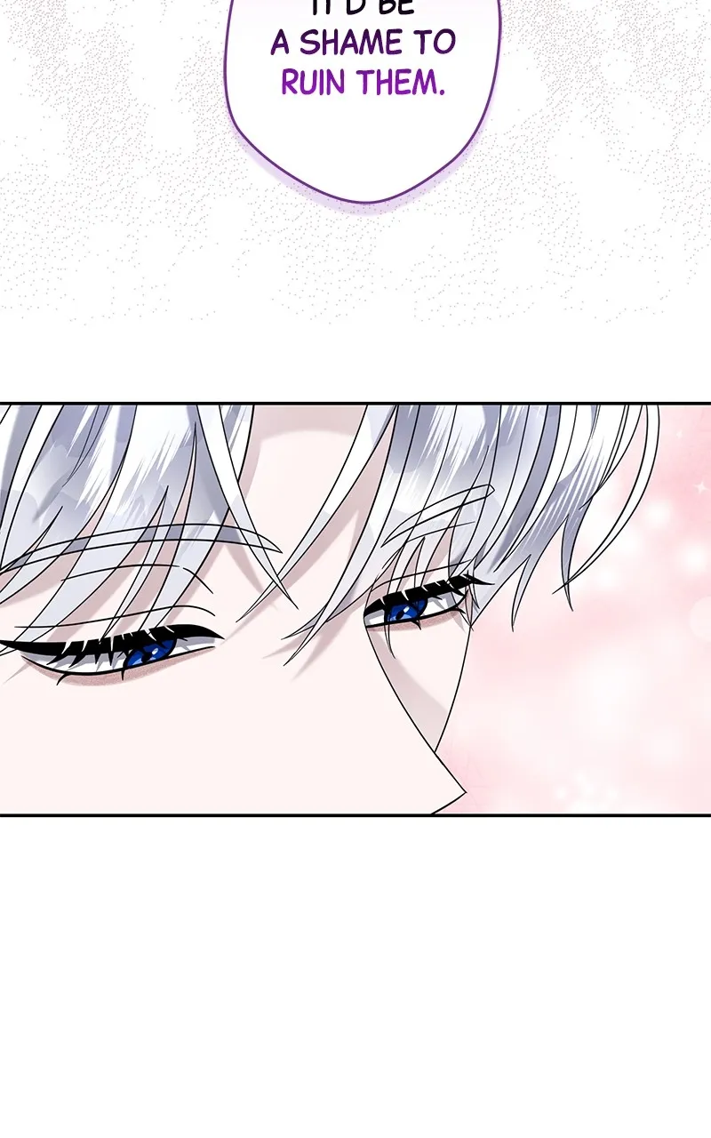 Indulgence Chapter 21 page 79 - 