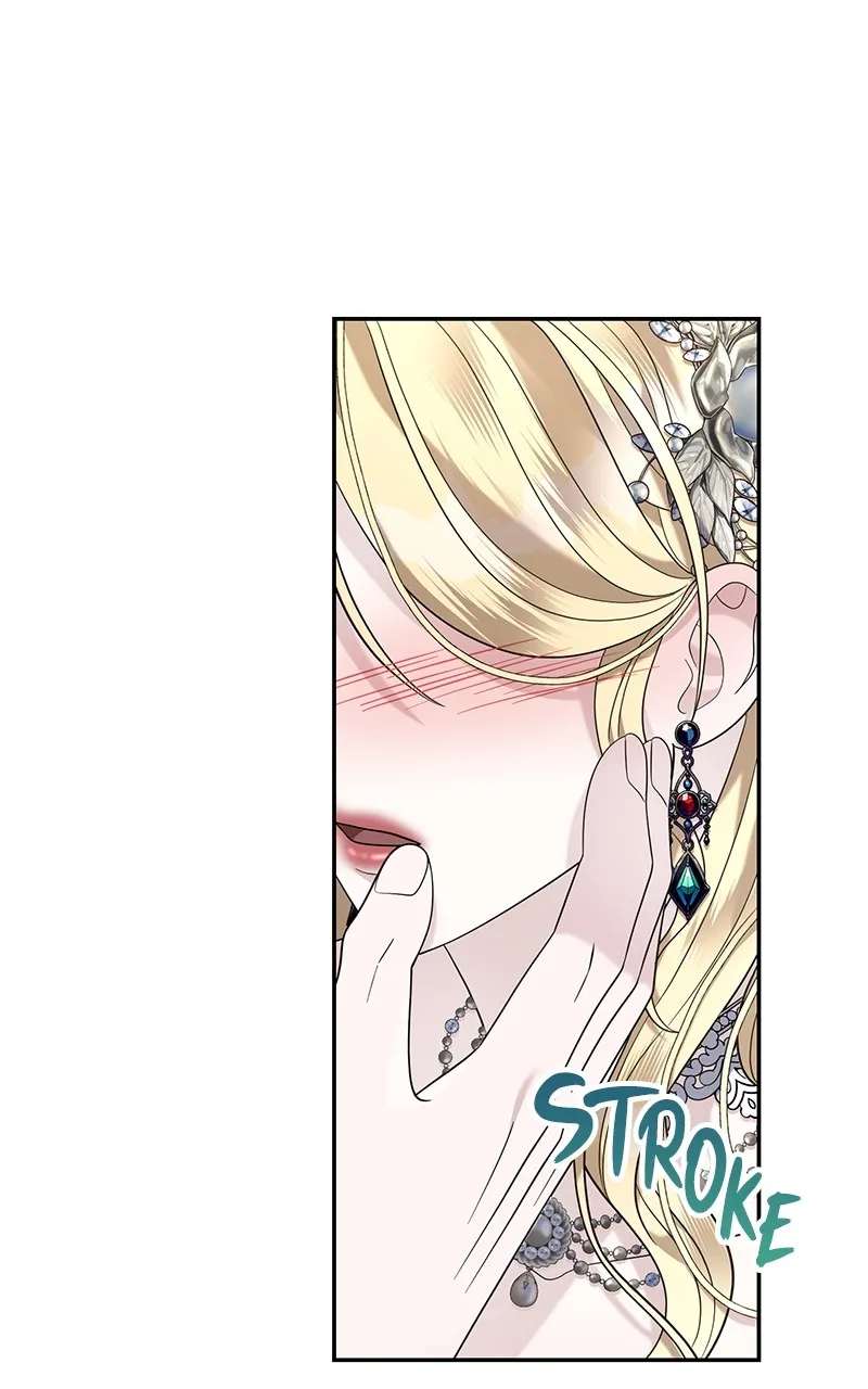 Indulgence Chapter 21 page 80 - 
