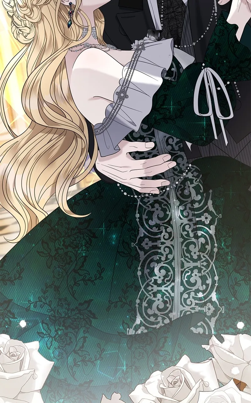 Indulgence Chapter 21 page 9 - 