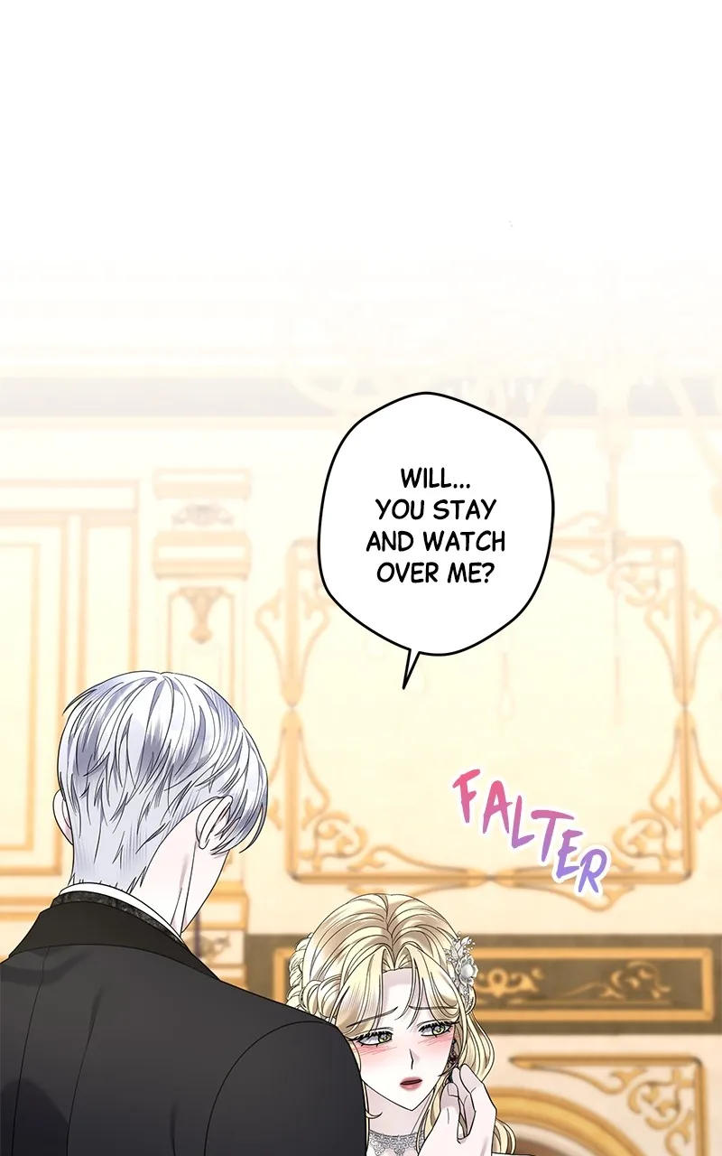 Indulgence Chapter 21 page 81 - 