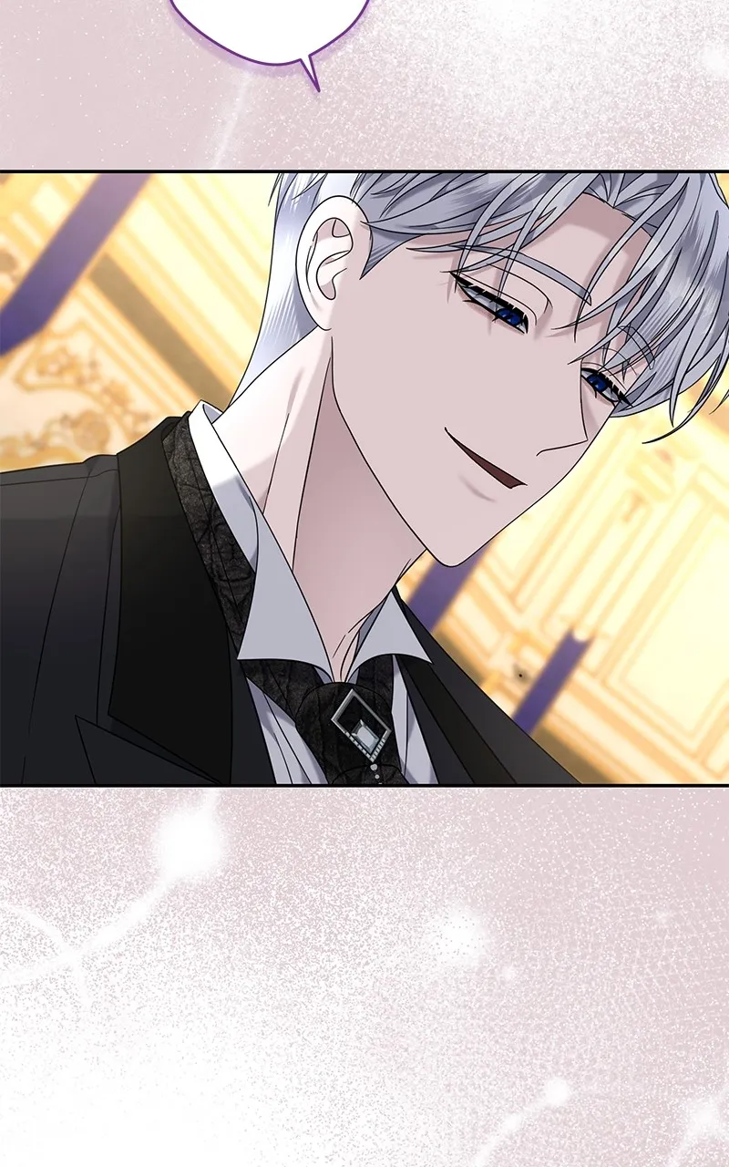 Indulgence Chapter 21 page 83 - 