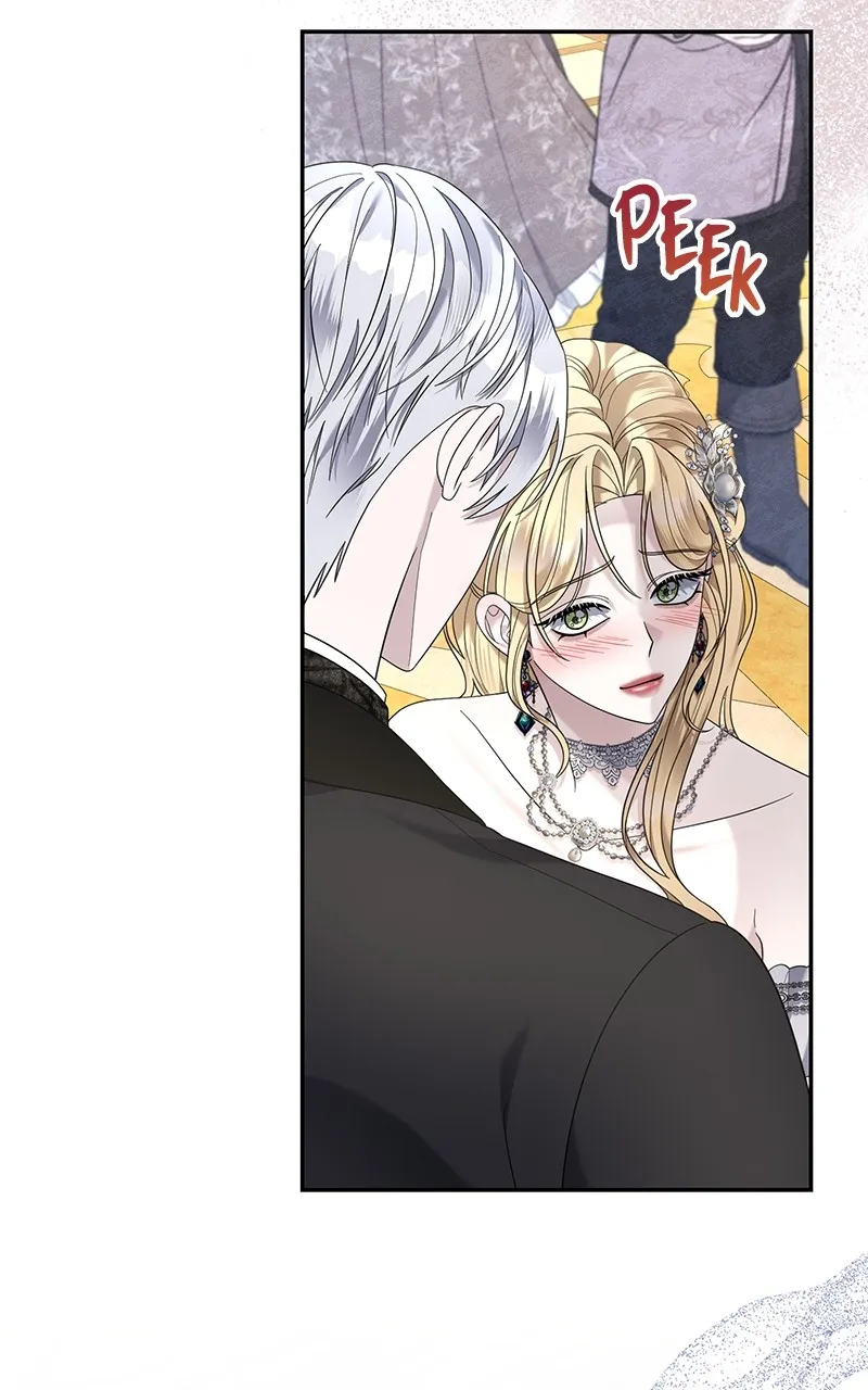 Indulgence Chapter 21 page 84 - 