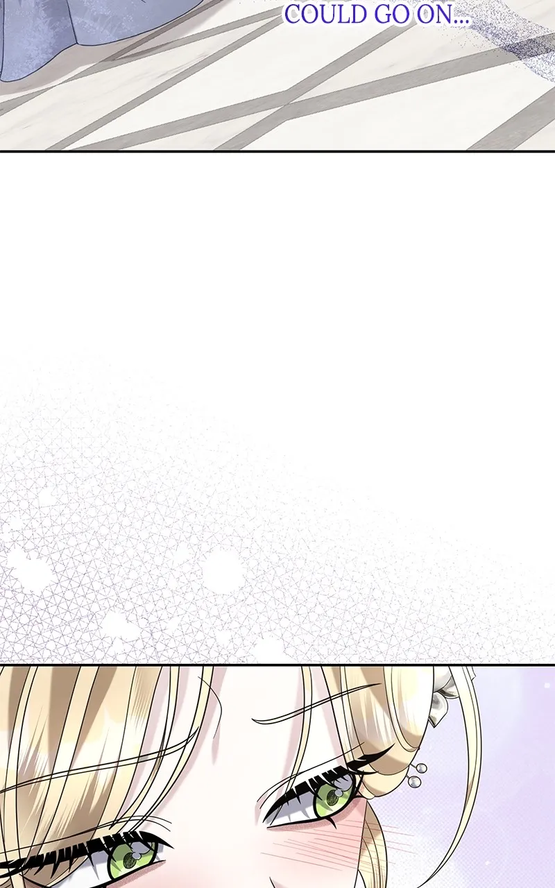 Indulgence Chapter 21 page 86 - 