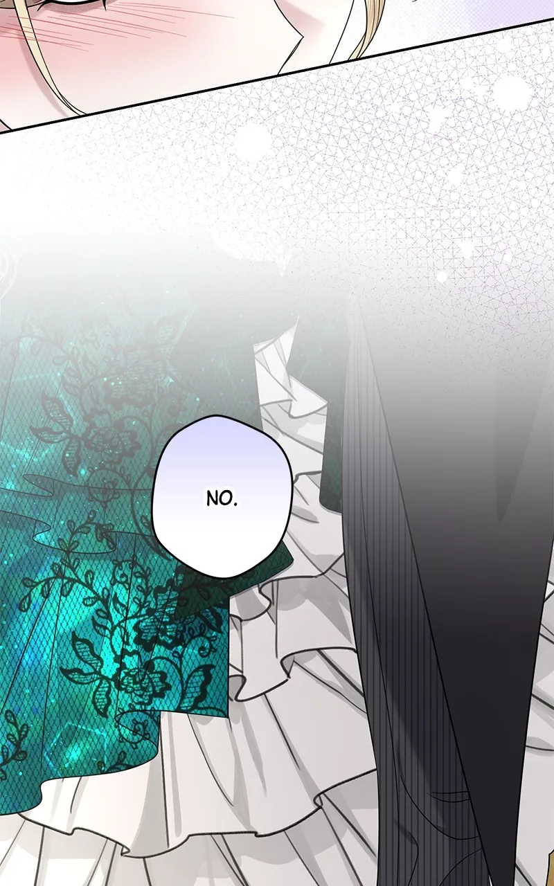 Indulgence Chapter 21 page 87 - 