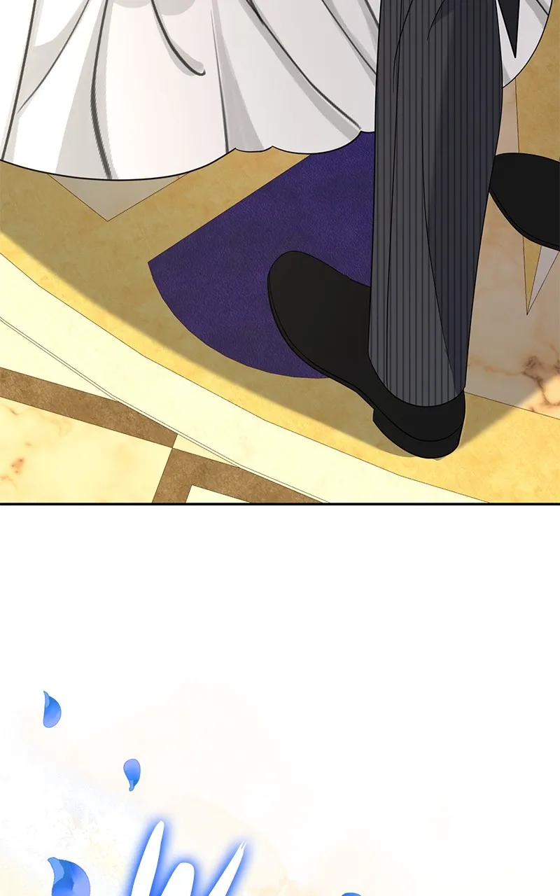 Indulgence Chapter 21 page 88 - 