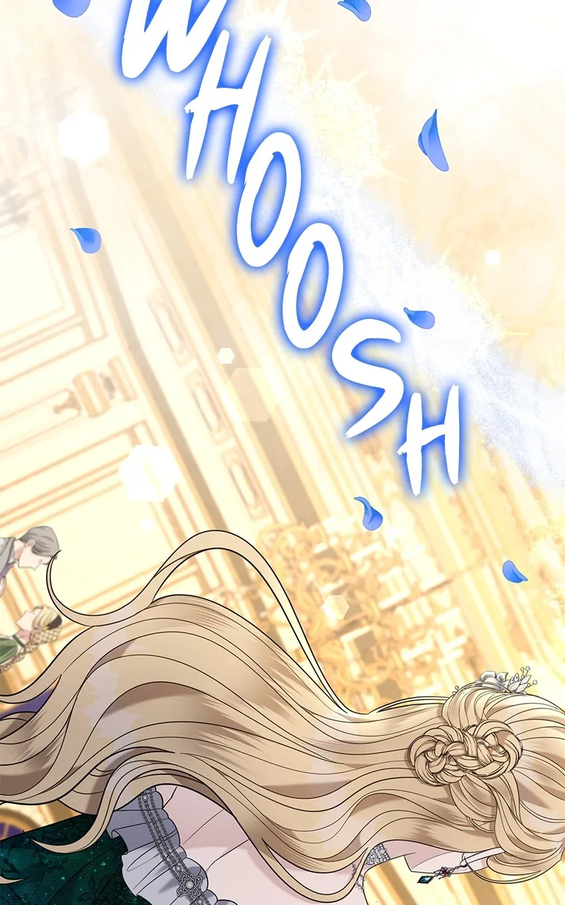 Indulgence Chapter 21 page 89 - 
