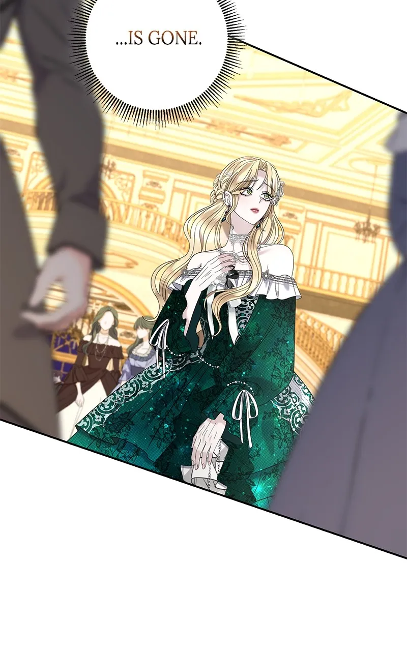 Indulgence Chapter 21 page 91 - 