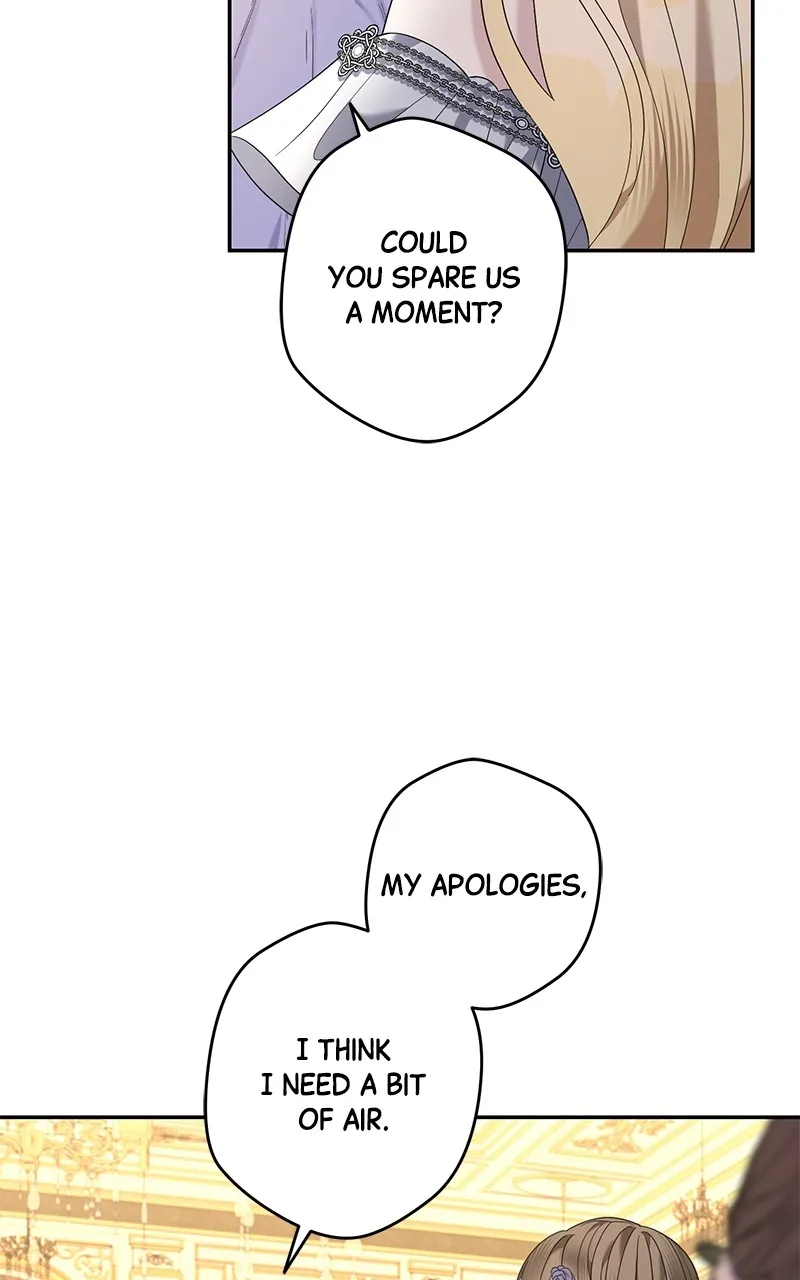 Indulgence Chapter 21 page 93 - 