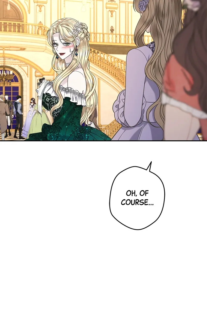 Indulgence Chapter 21 page 94 - 