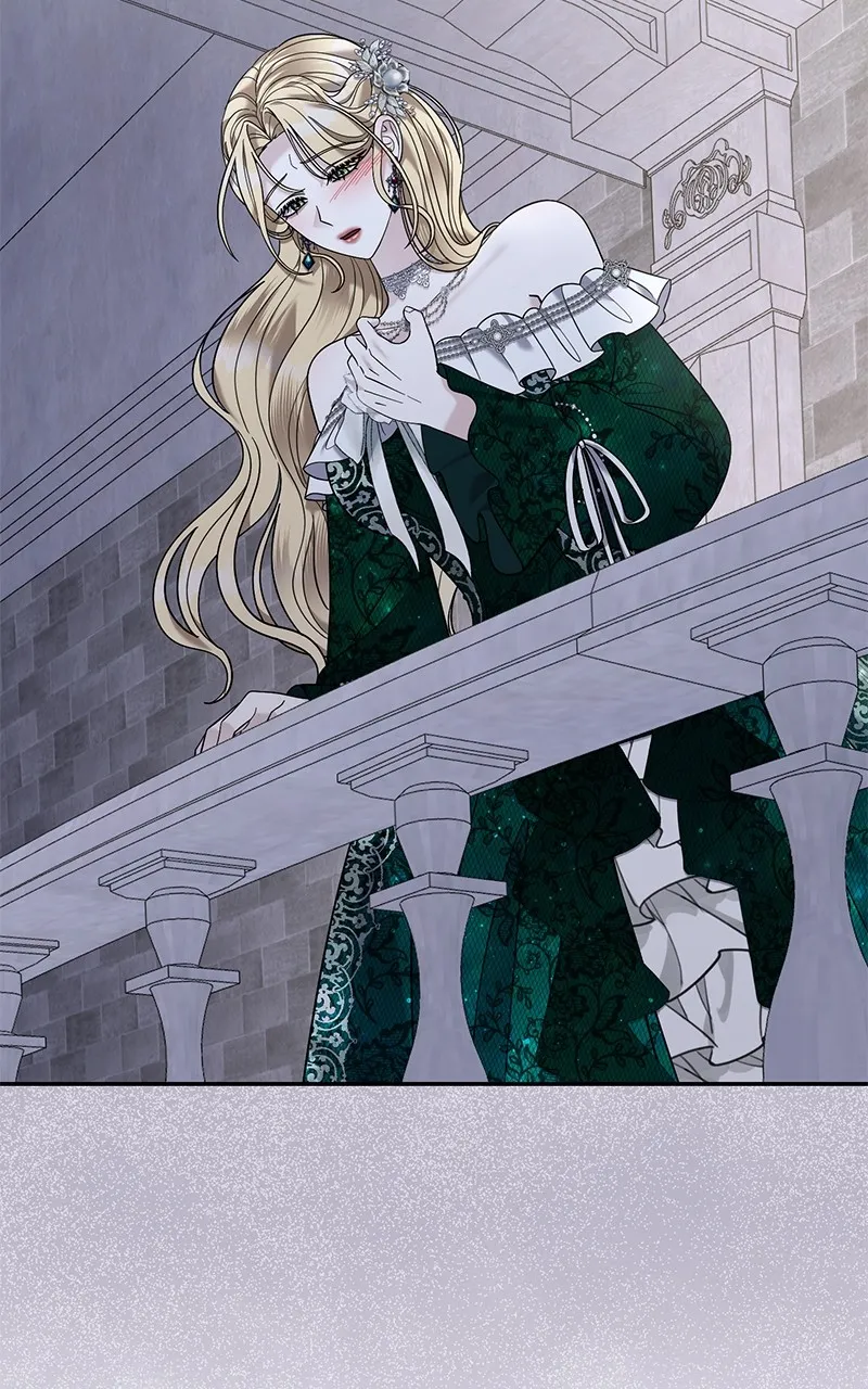 Indulgence Chapter 21 page 96 - 