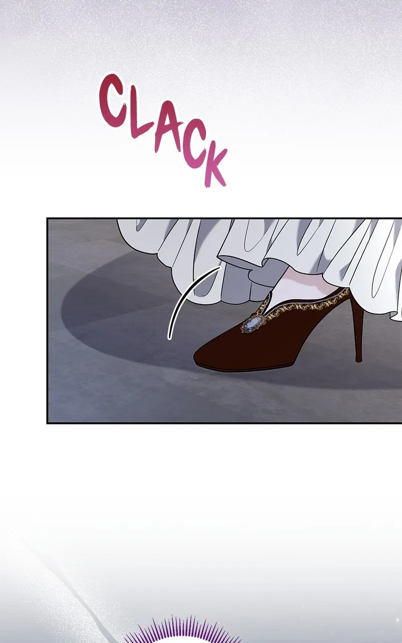 Indulgence Chapter 21 page 97 - 