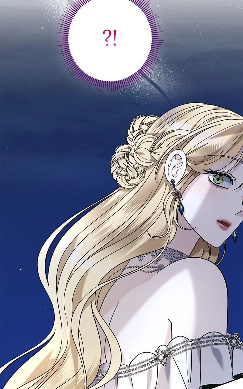 Indulgence Chapter 21 page 98 - 