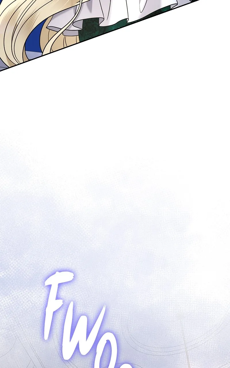Indulgence Chapter 21 page 99 - 