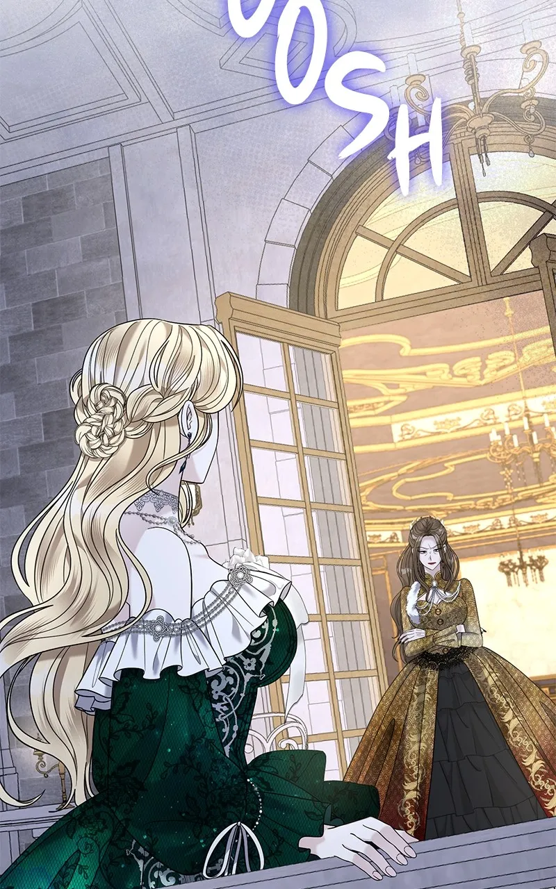 Indulgence Chapter 21 page 100 - 