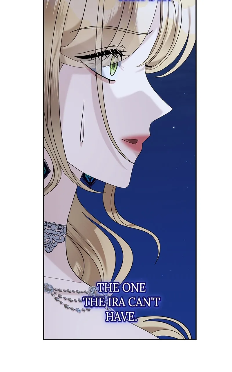 Indulgence Chapter 22 page 11 - 