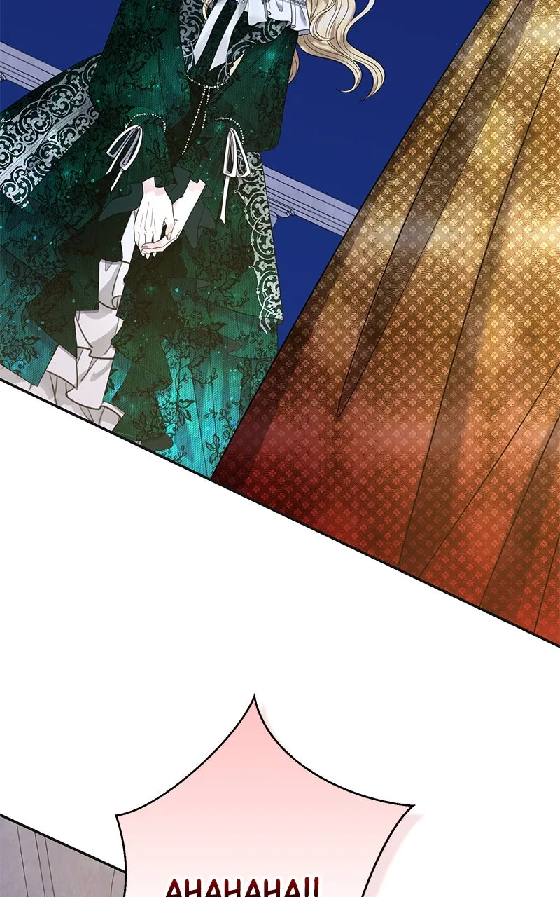 Indulgence Chapter 22 page 14 - 