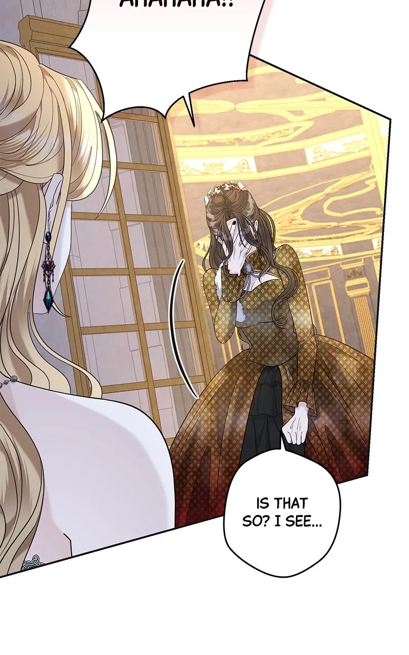 Indulgence Chapter 22 page 15 - 