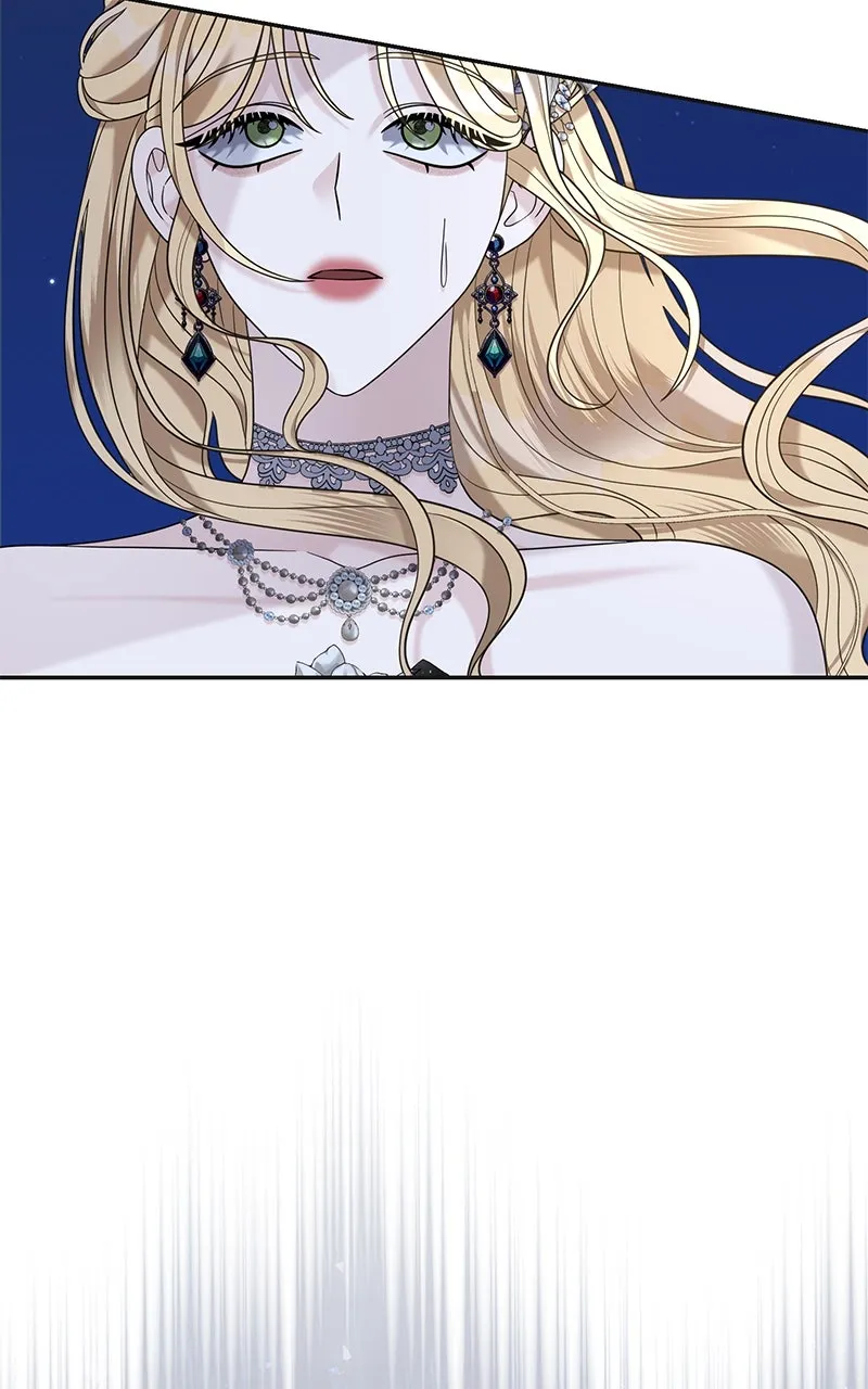 Indulgence Chapter 22 page 17 - 