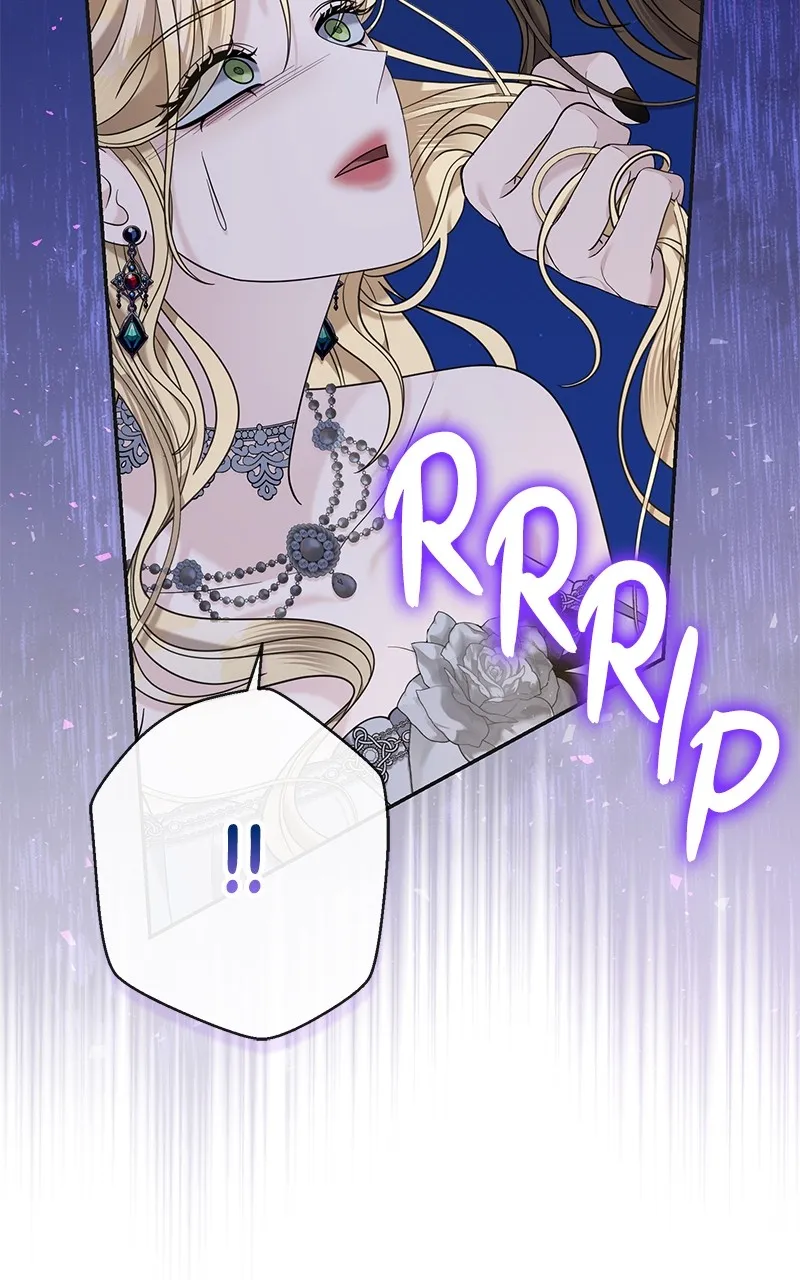 Indulgence Chapter 22 page 20 - 