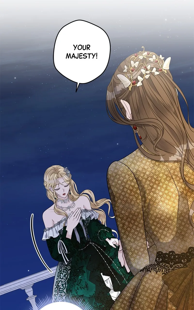 Indulgence Chapter 22 page 3 - 