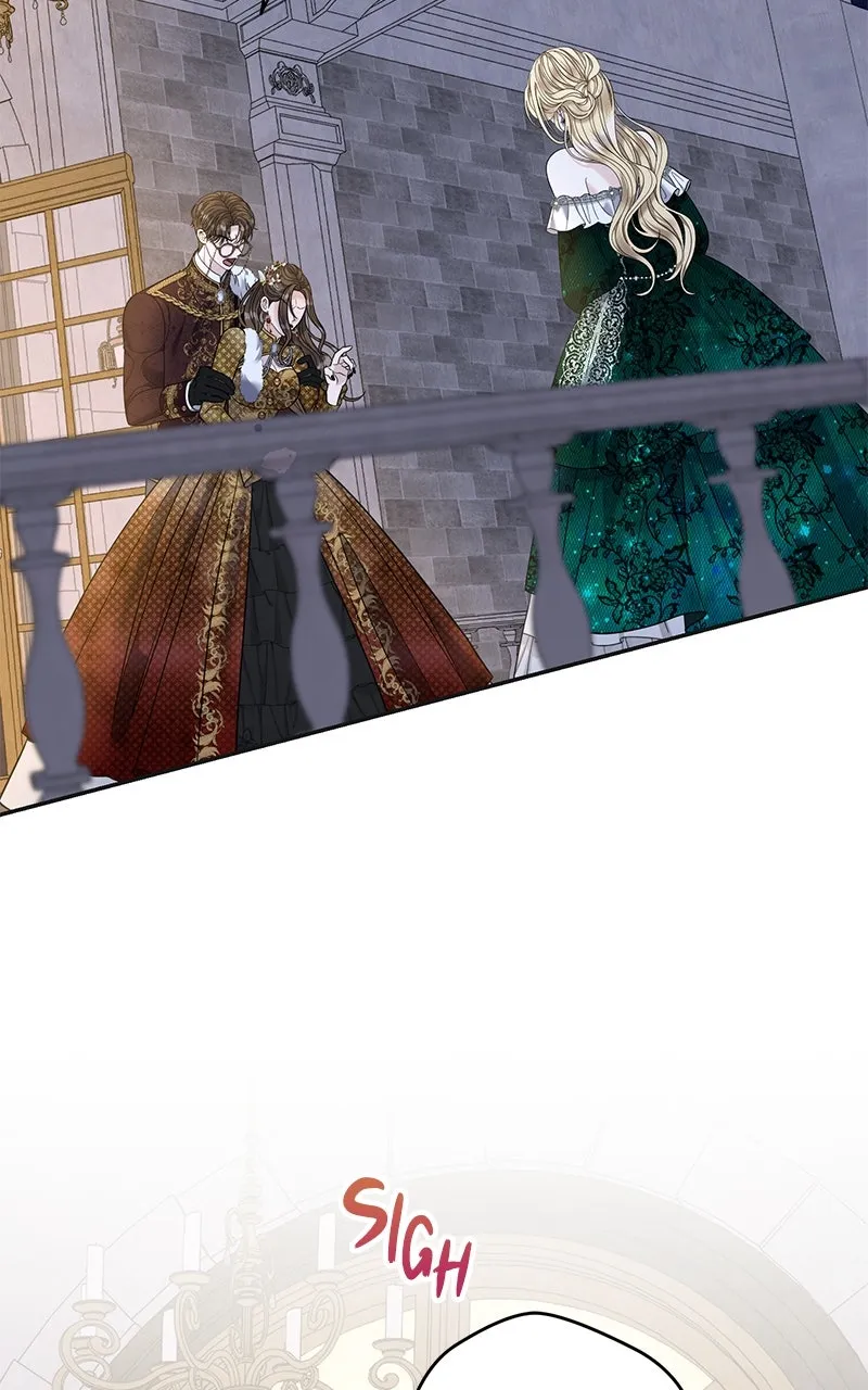 Indulgence Chapter 22 page 24 - 