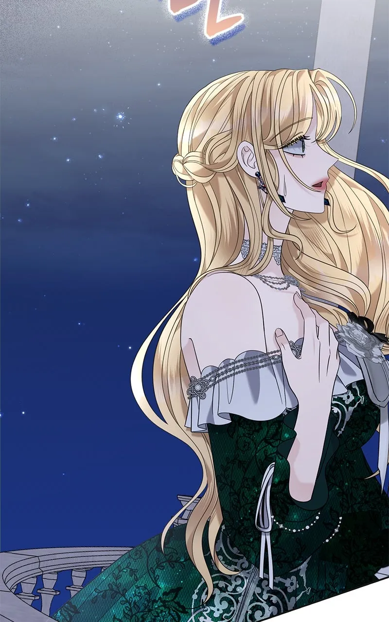 Indulgence Chapter 22 page 27 - 