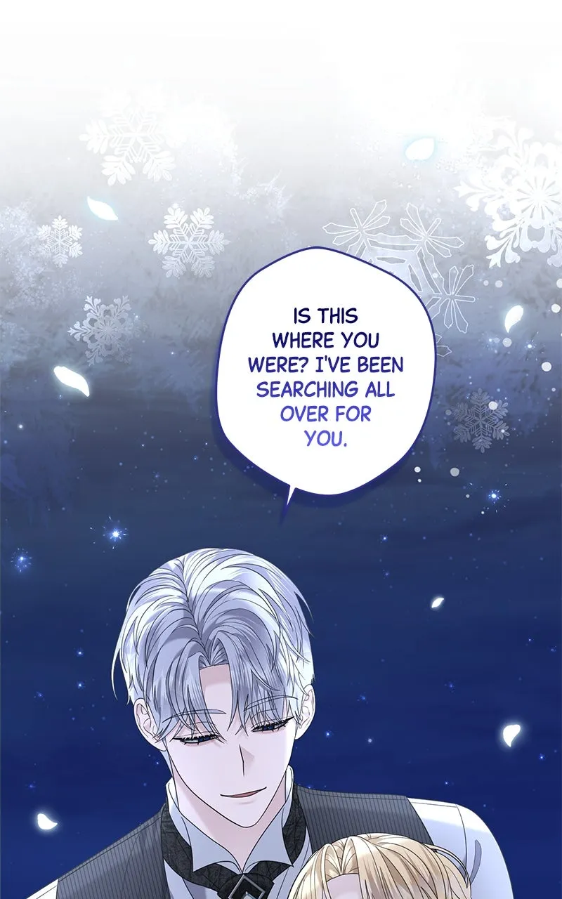 Indulgence Chapter 22 page 29 - 